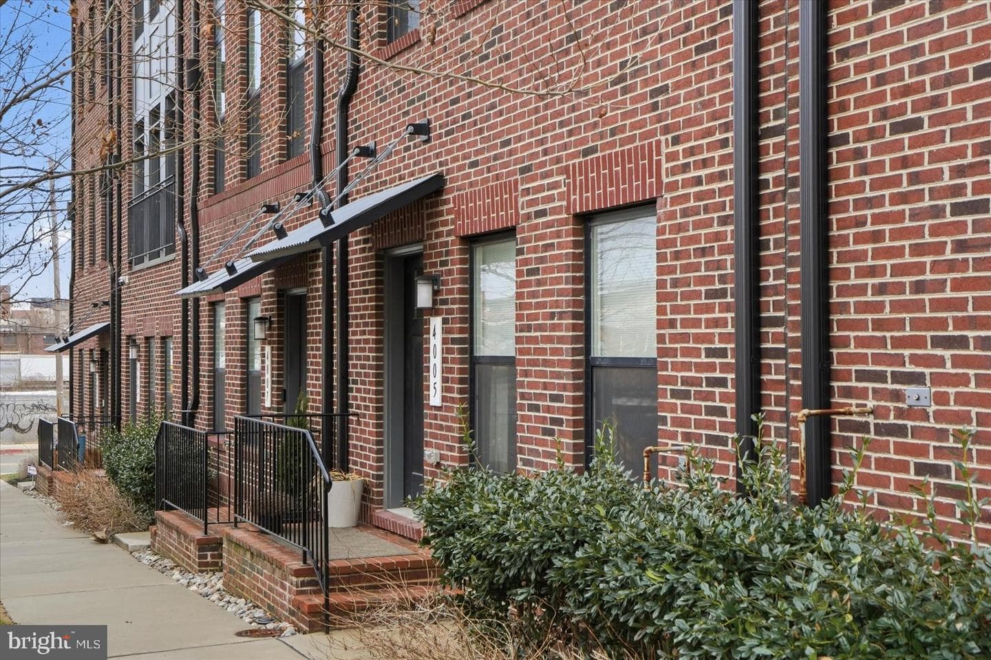4005 Harmony Court photo 1
