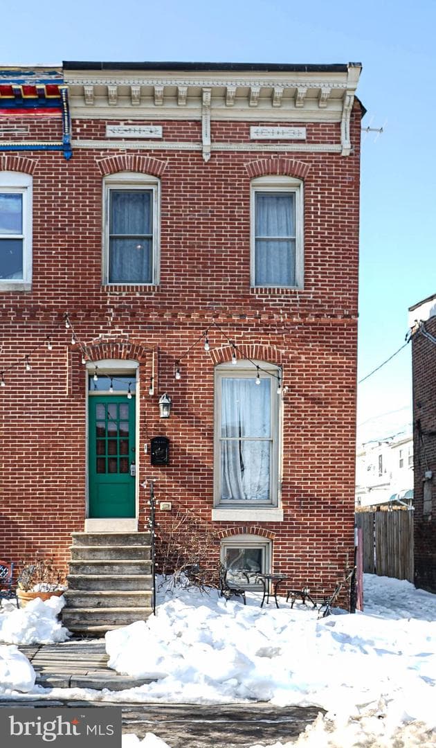 130 N Montford Avenue N photo 1