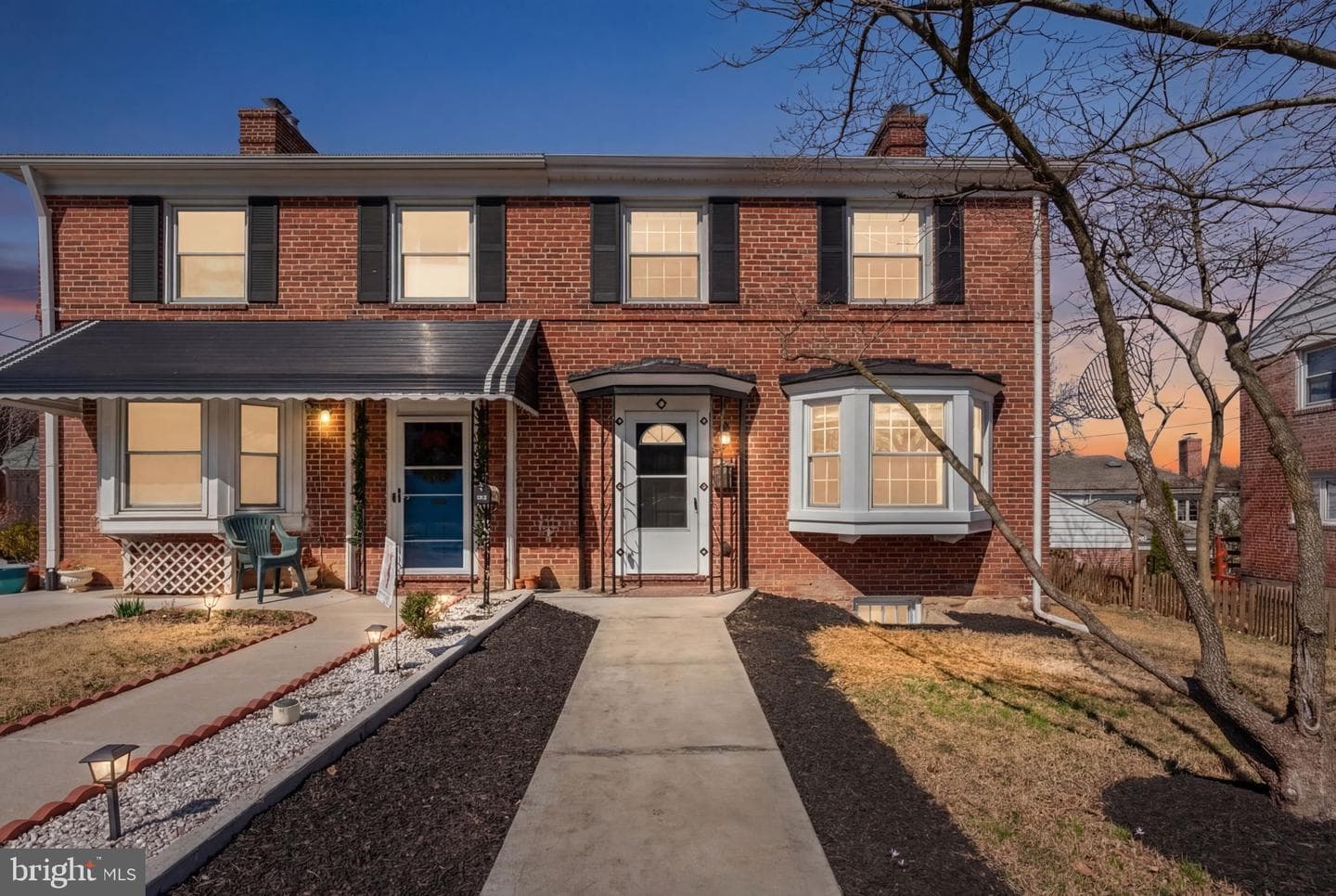 402 Croydon Road photo 1