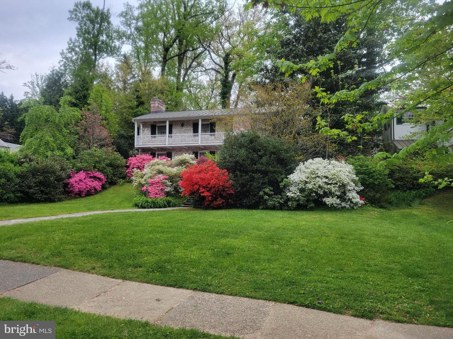 5211 Springlake Way photo 1