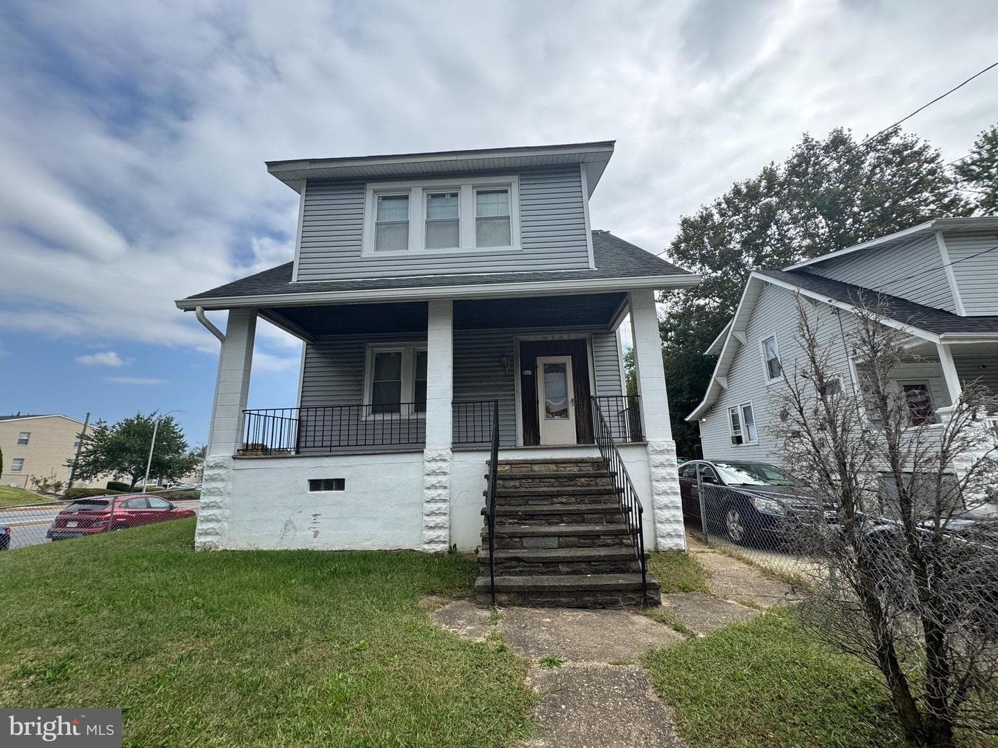 4507 Mannasota Avenue photo 1