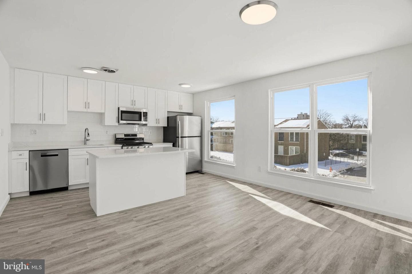 804 Arnold Court, Baltimore