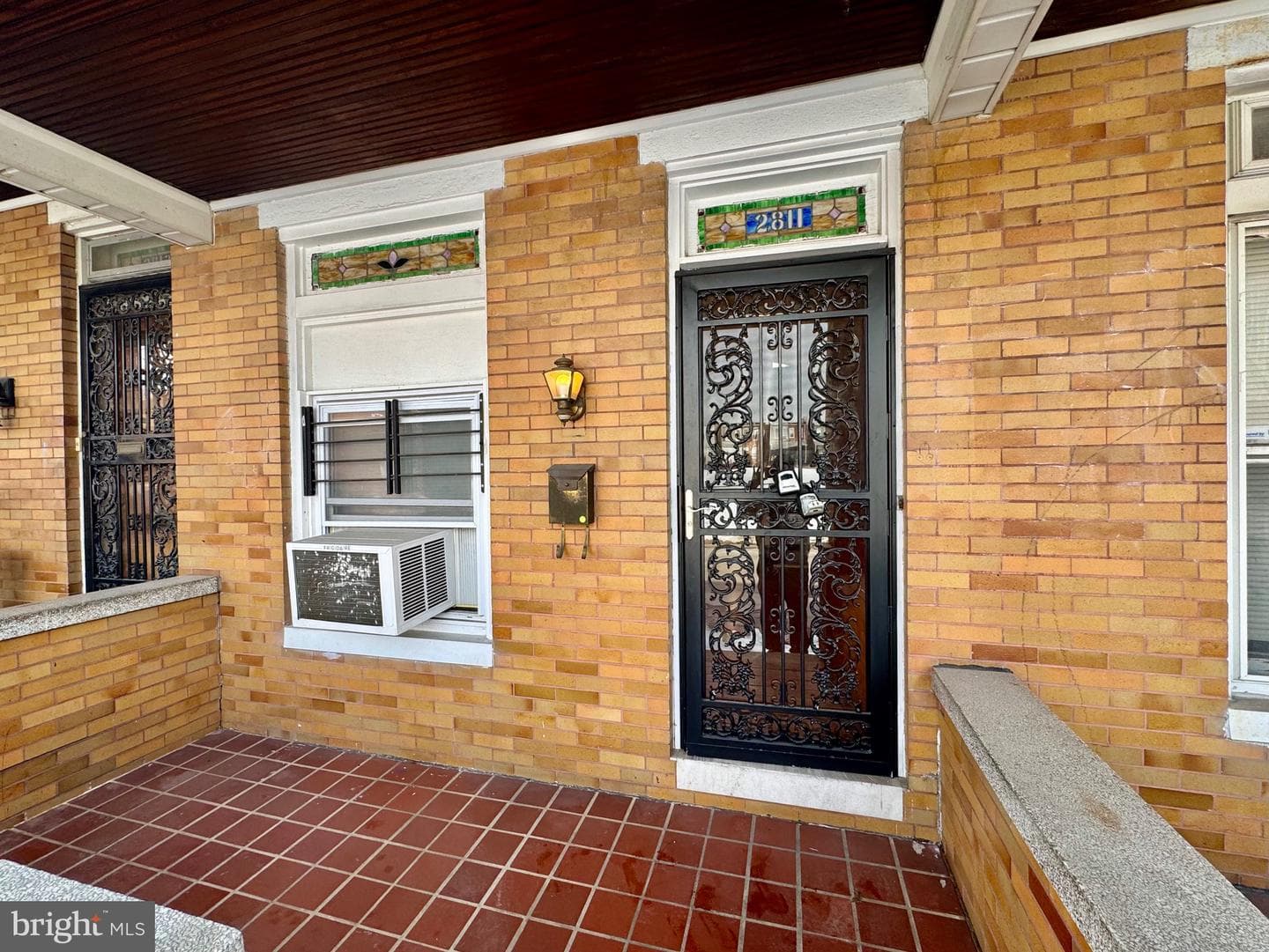2811 E Biddle Street photo 1