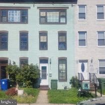 2821 Remington Avenue photo 1