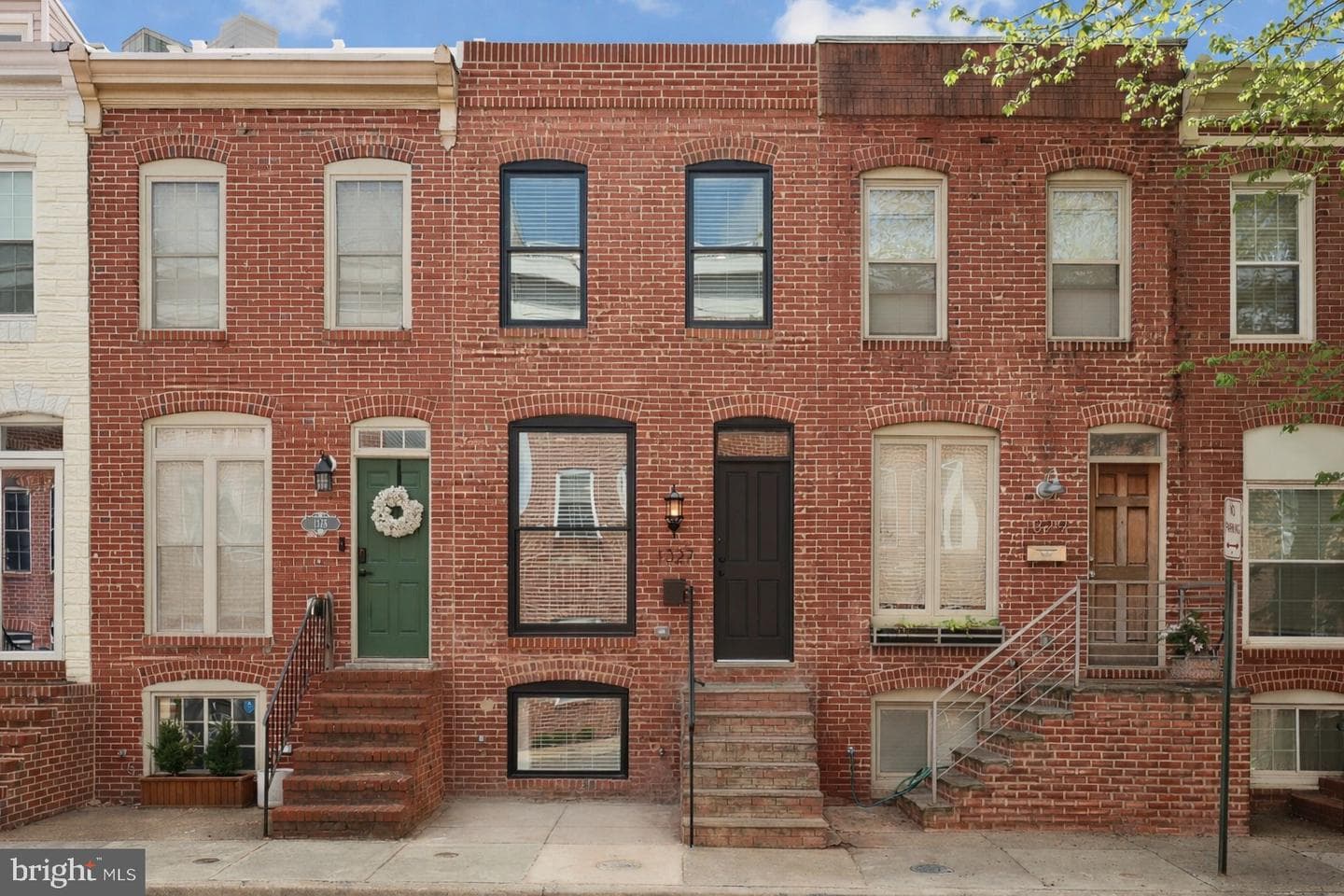 1327 Richardson Street photo 1