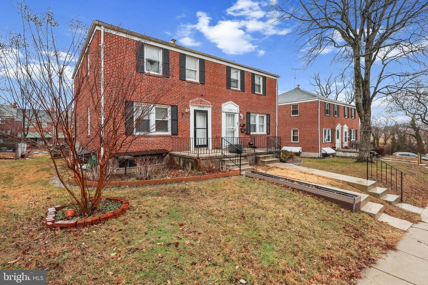 1020 Dartmouth Road photo 1