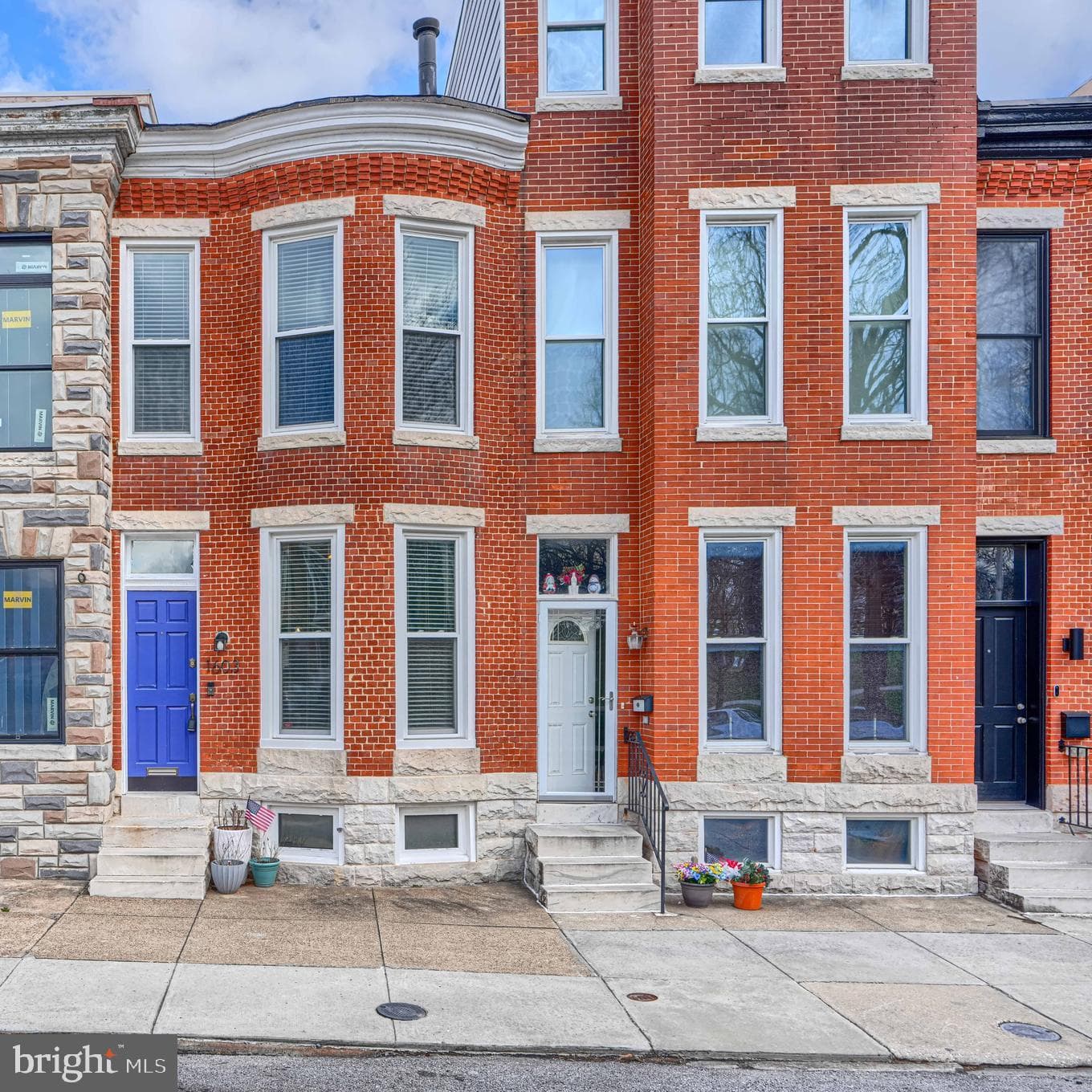 1603 Covington Street photo 1