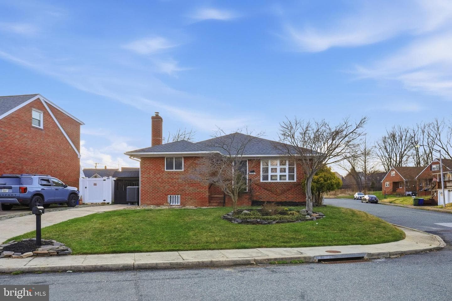 7604 Windy Ridge photo 1
