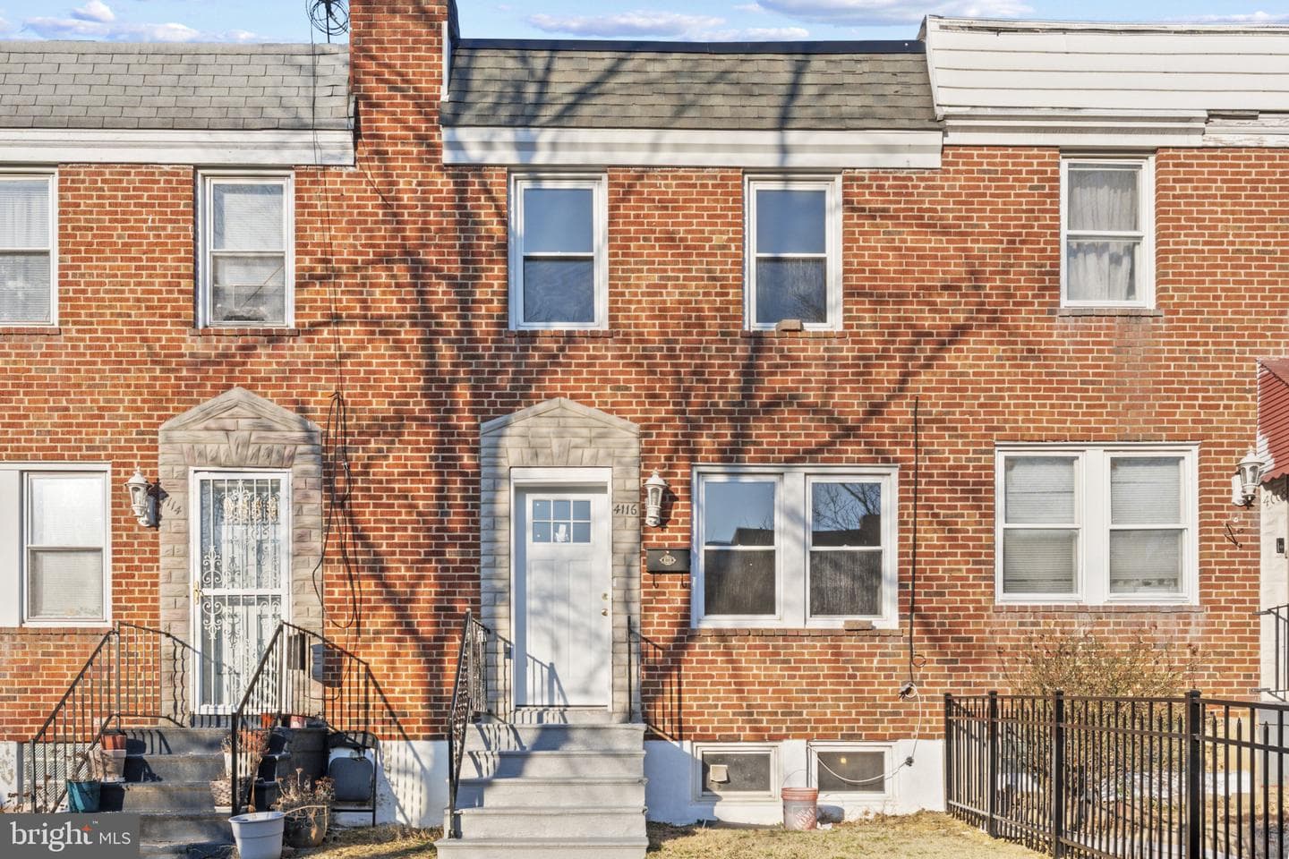 4116 Raymonn Avenue photo 1