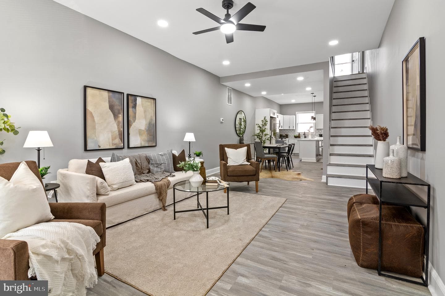 1403 S Carey Street photo 1