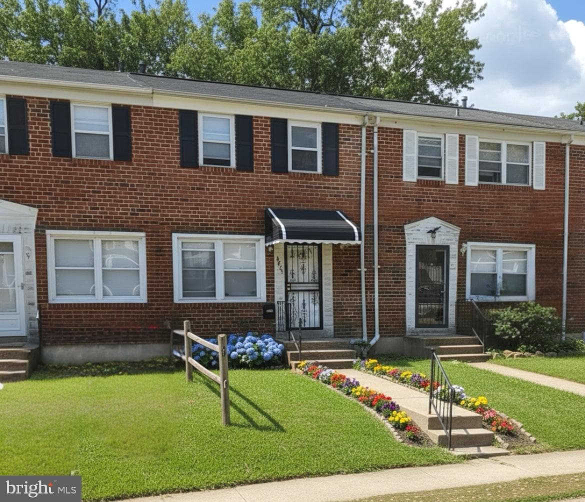 4865 Melbourne Road photo 1