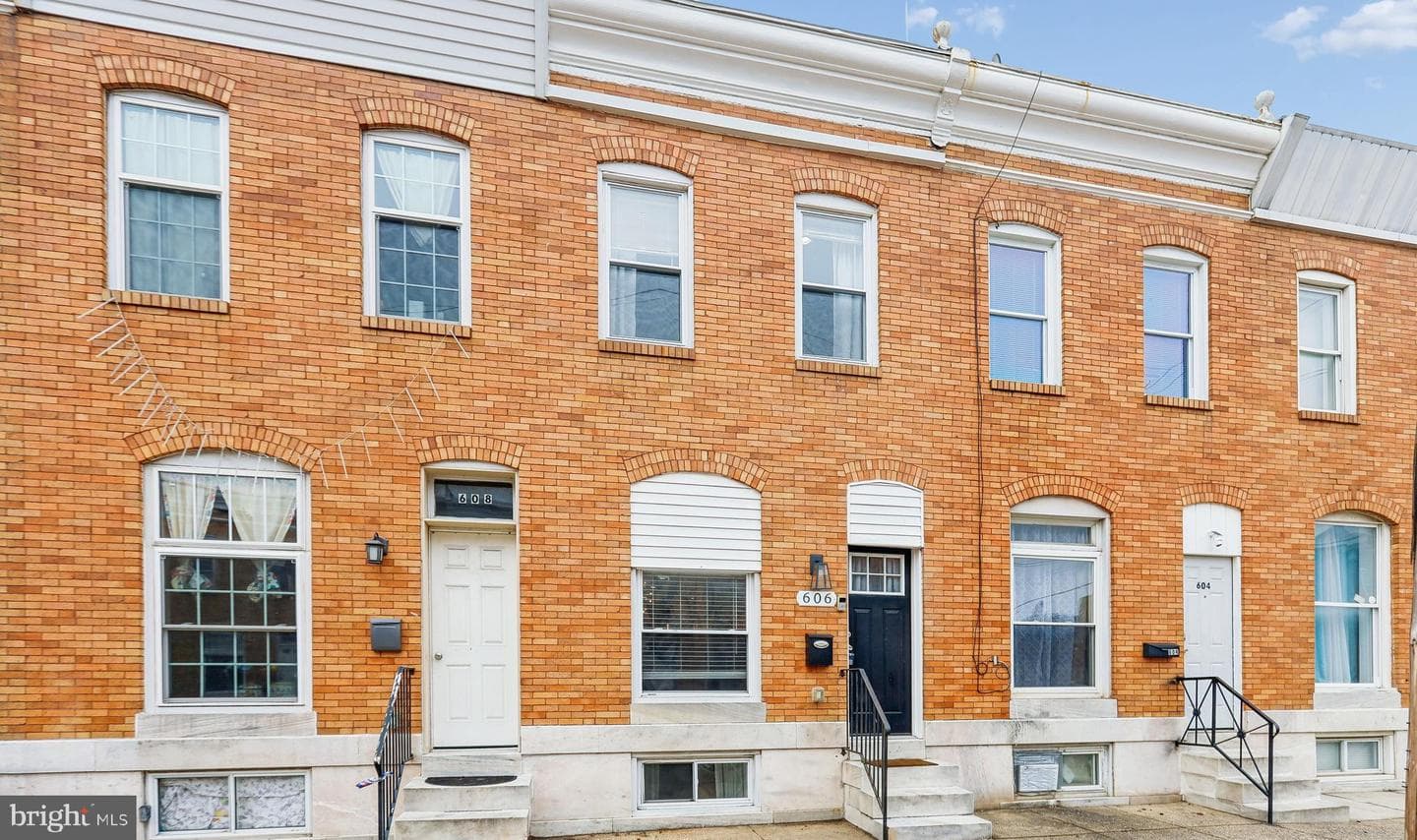 606 S Lehigh Street photo 1