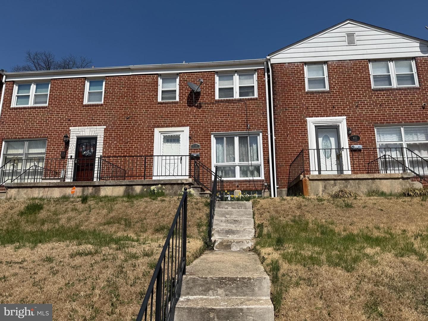 830 Reverdy Road photo 1