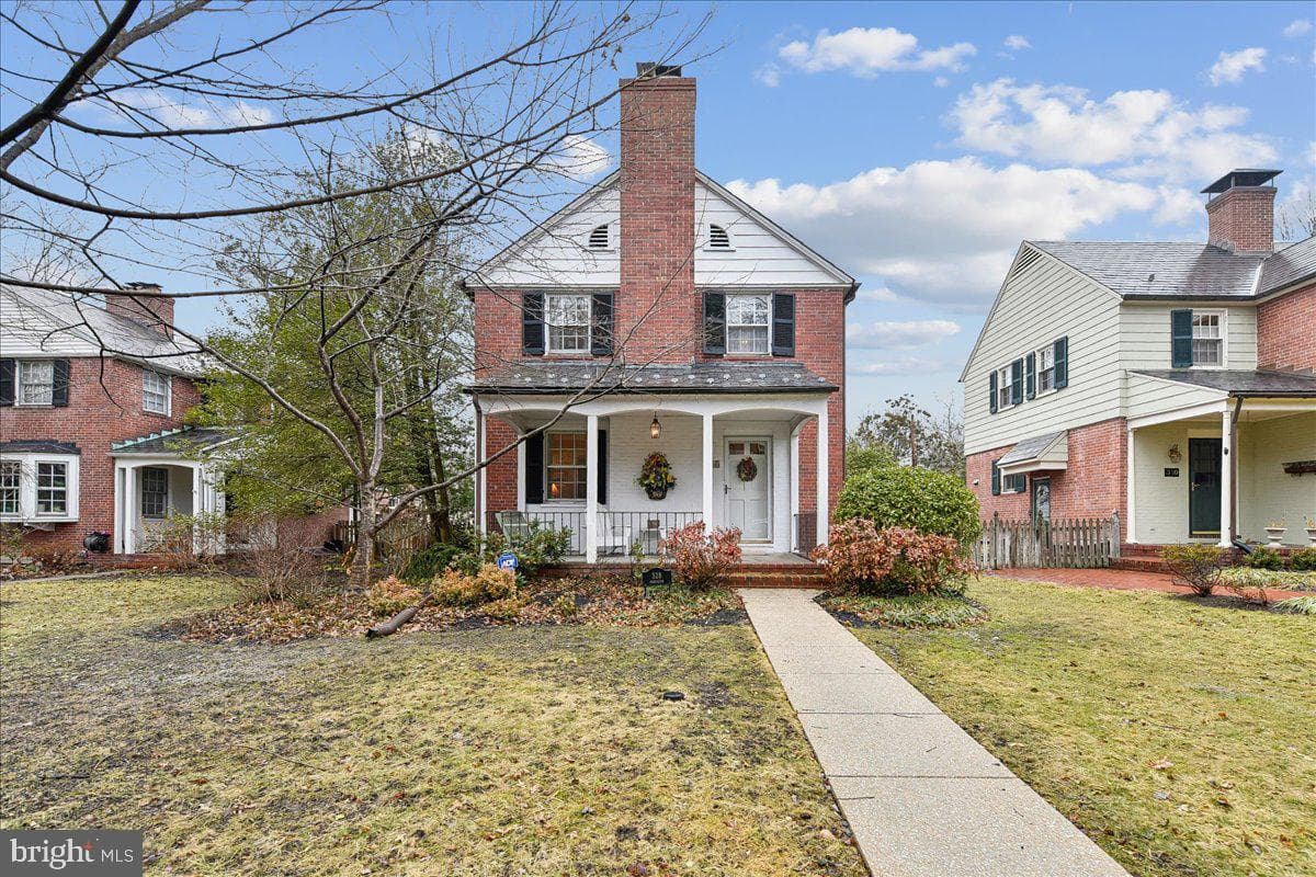 328 Paddington Road photo 1