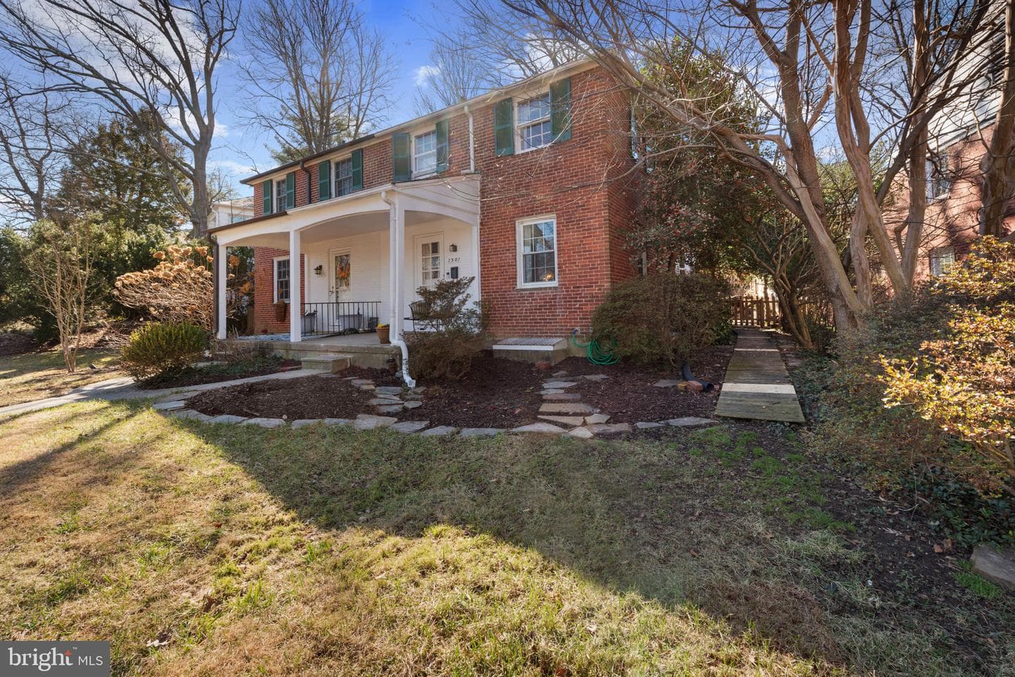 1301 Northview Road photo 1