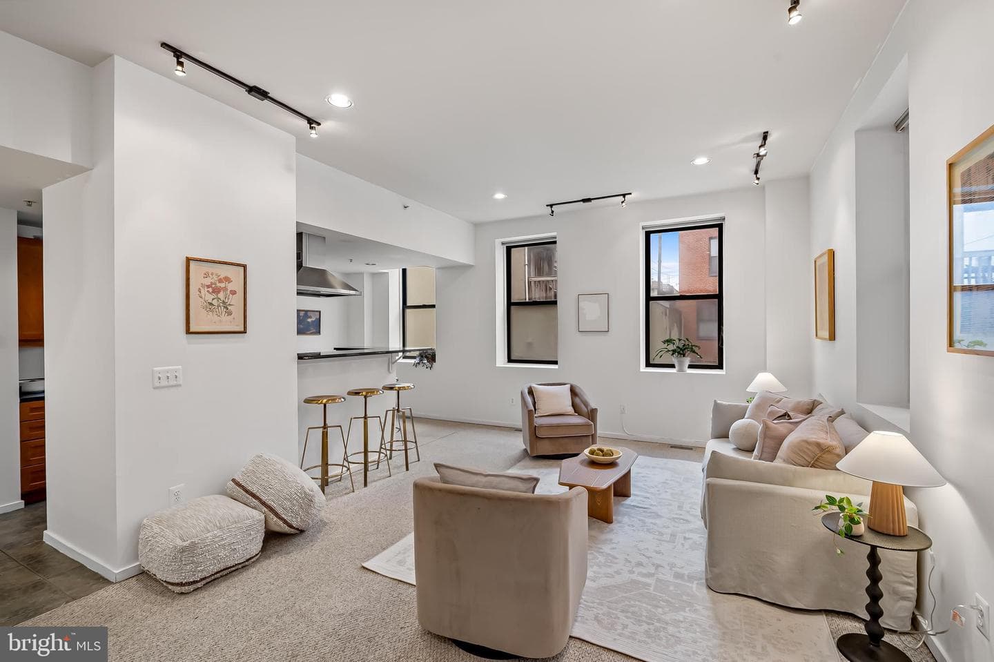 1211 Light Street #103 photo 1