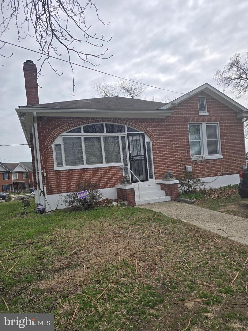 2801 Joplea photo 1