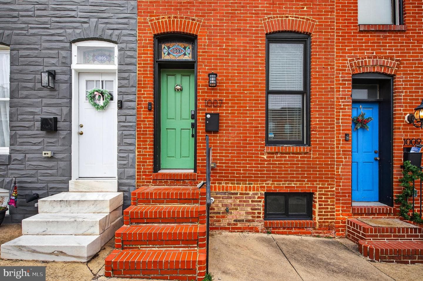 1007 S East Avenue photo 1