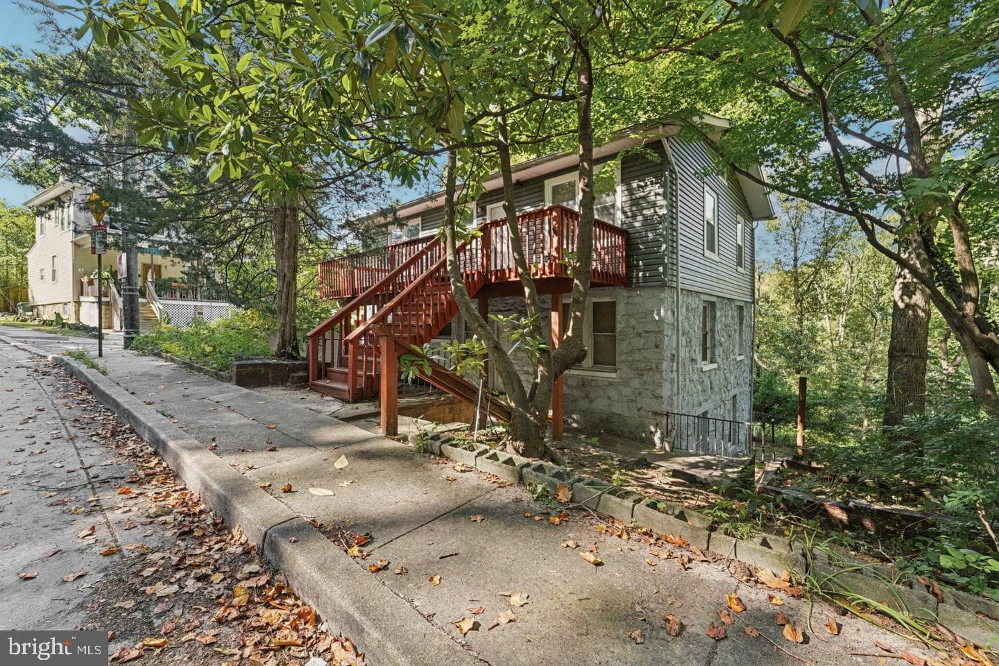 4511 Prospect Circle