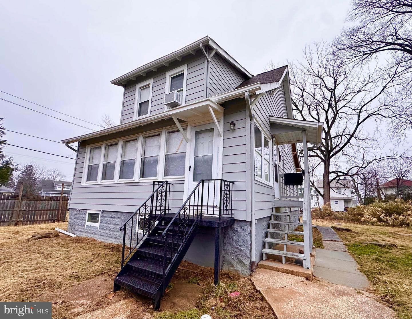3608 Plateau Avenue