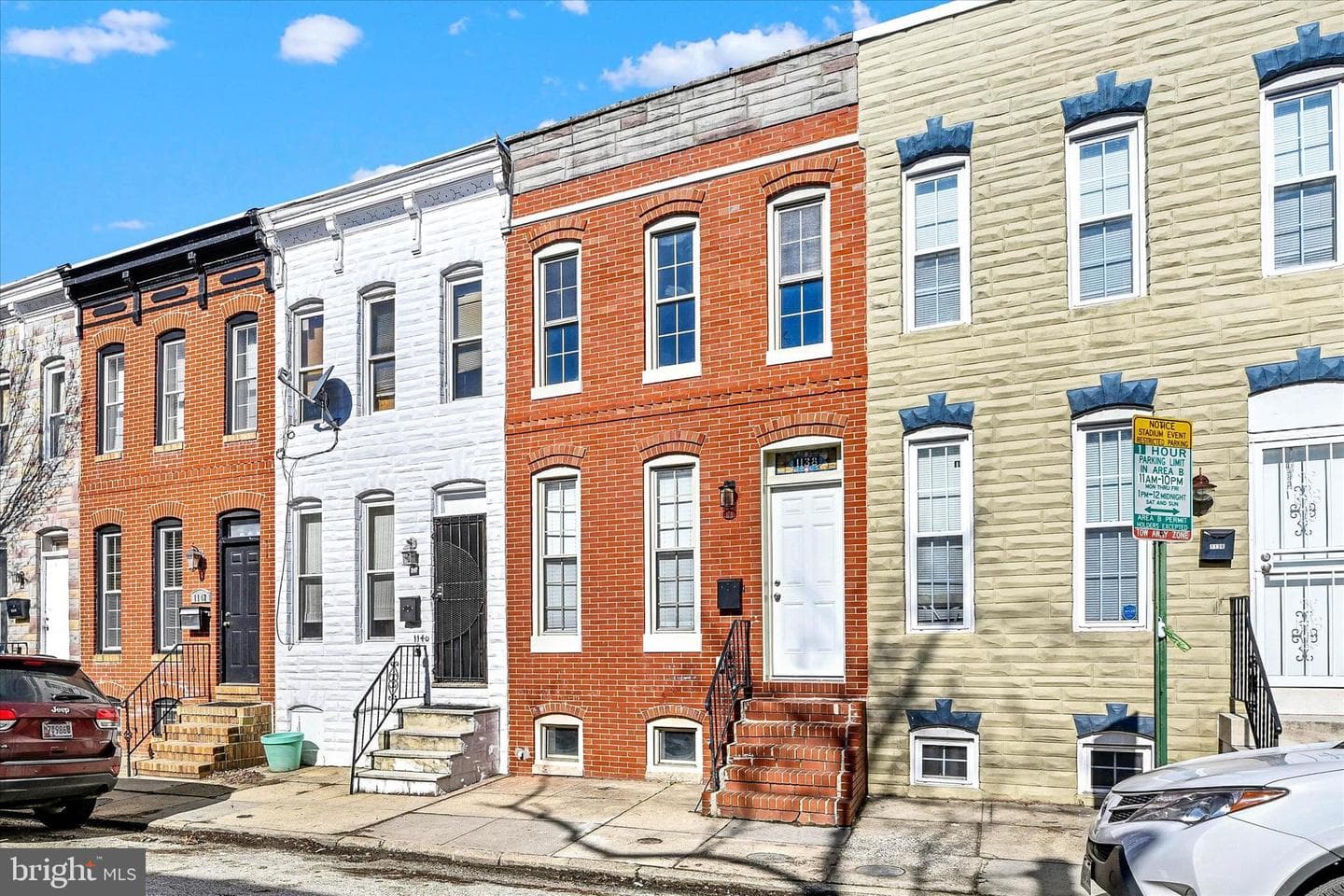 1138 Cleveland Street photo 1