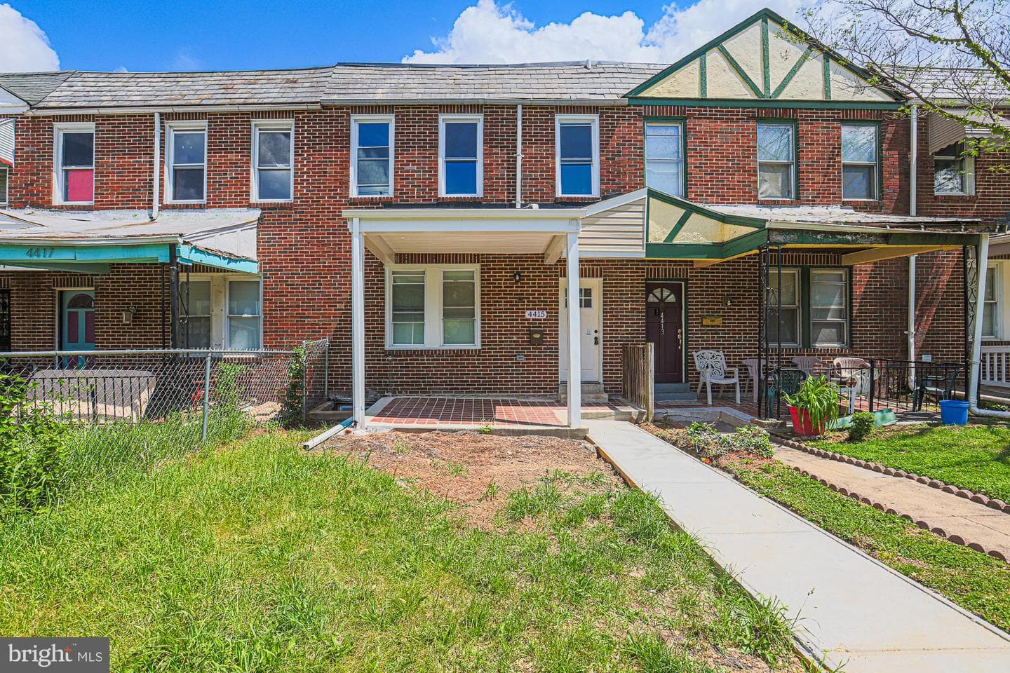 4415 Old York Road photo 1