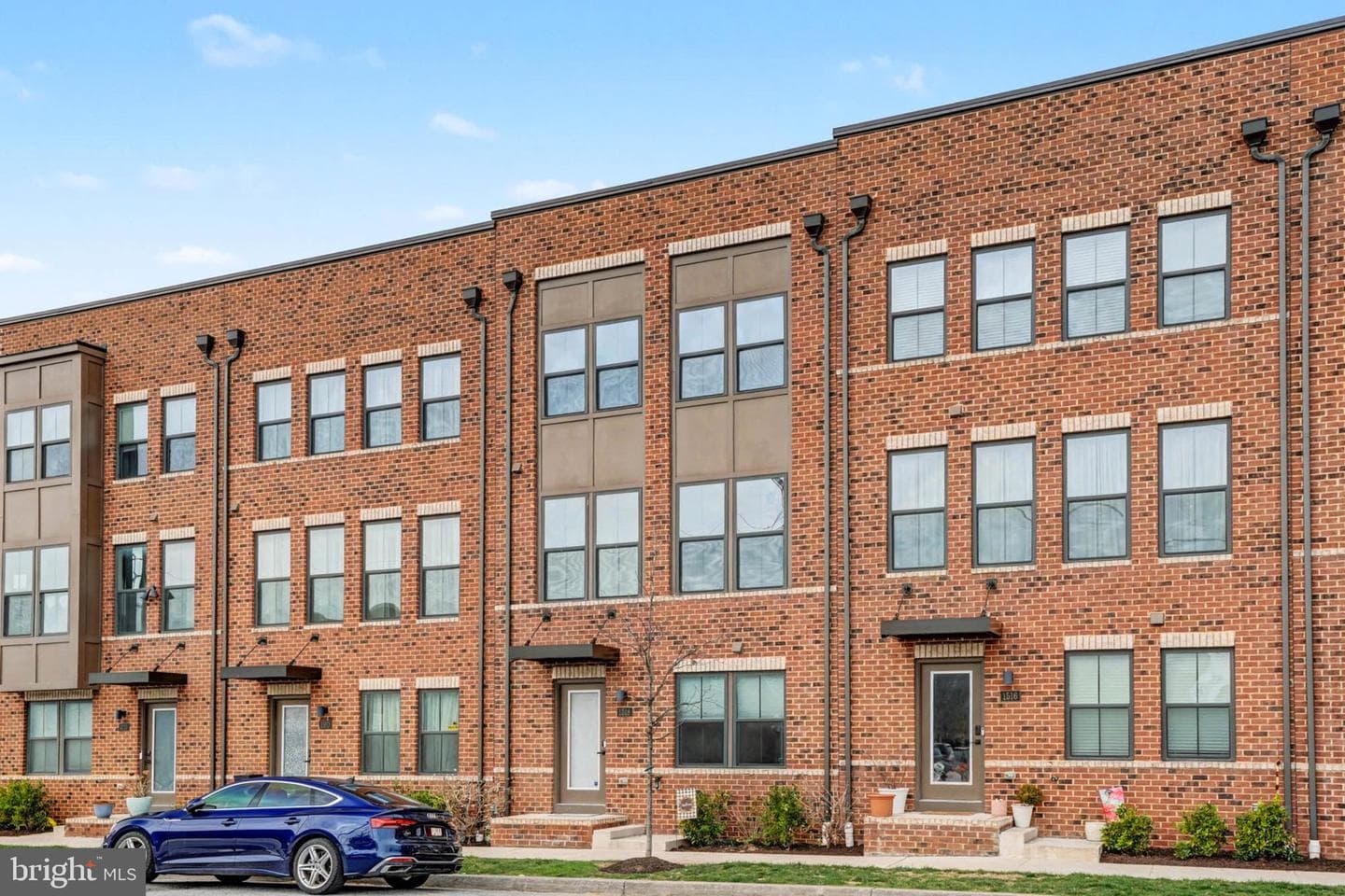 1518 Decatur Street #c photo 1