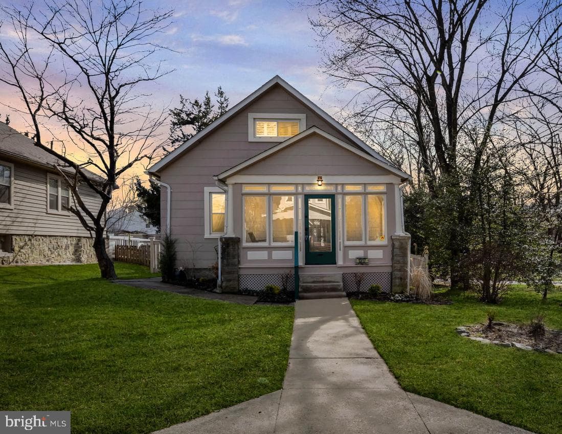 1317 Appleby Avenue photo 1