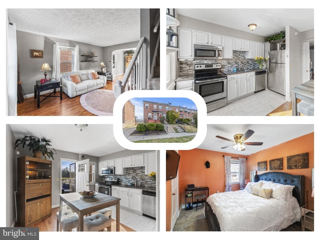377 Marydell Road photo 1
