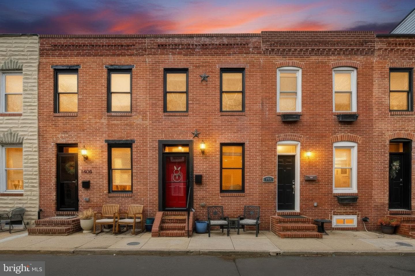 1406 Cooksie Street photo 1