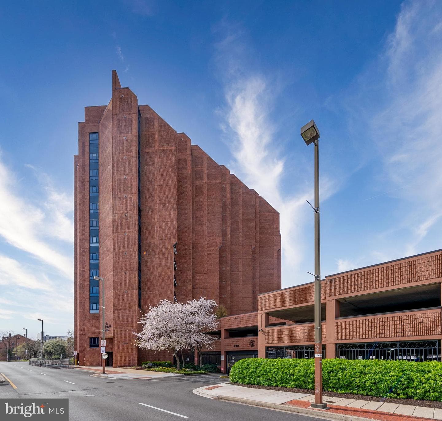 2515 Boston Street #201 photo 1