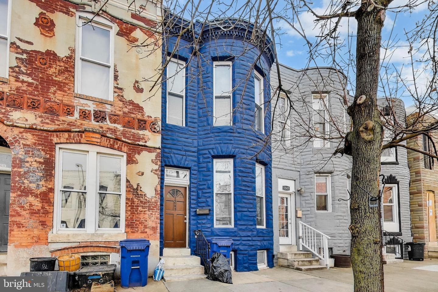 1241 James Street photo 1