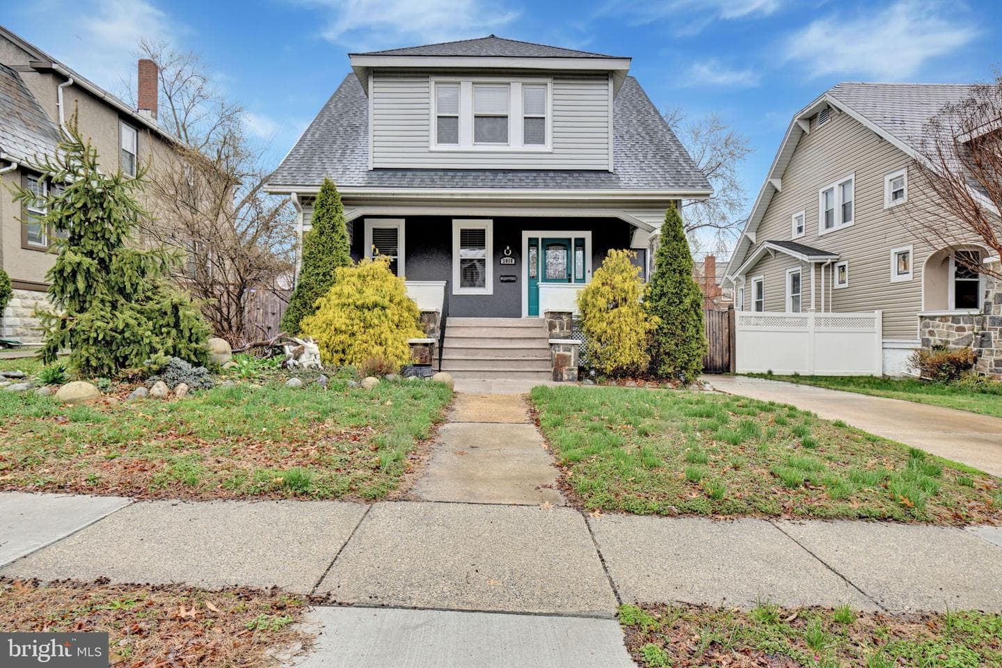 3018 Northway Drive photo 1