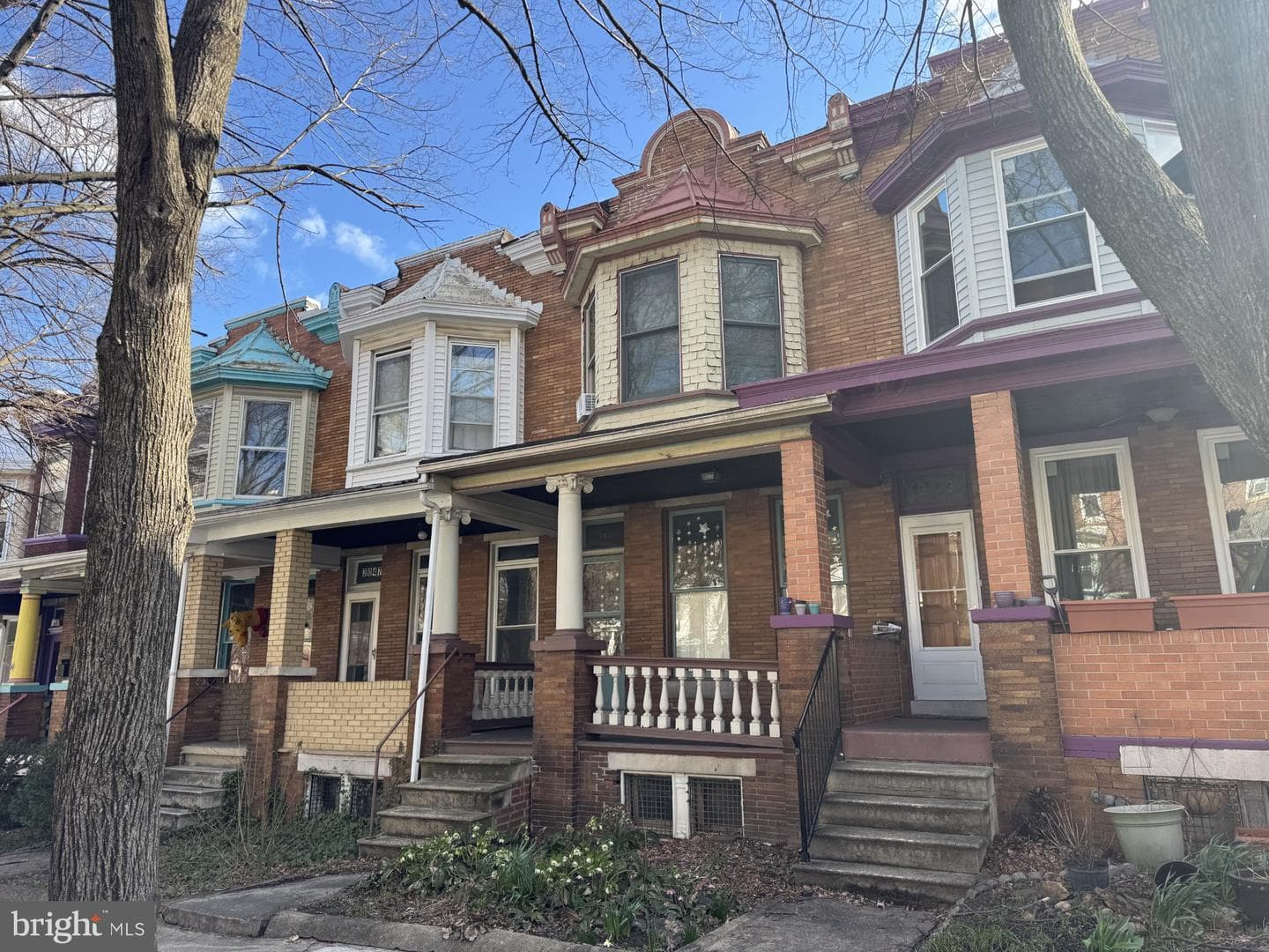 3045 Guilford Avenue photo 1