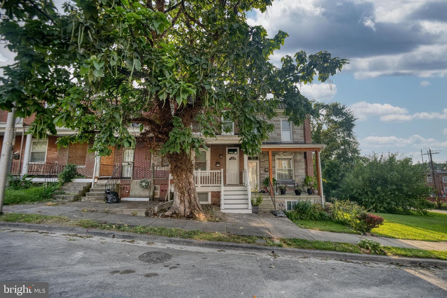 114 Wheeler Avenue photo 1