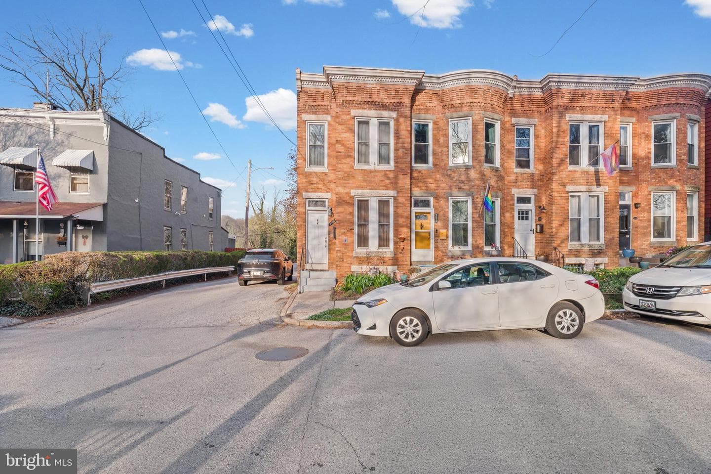 3508 Poole Street photo 1