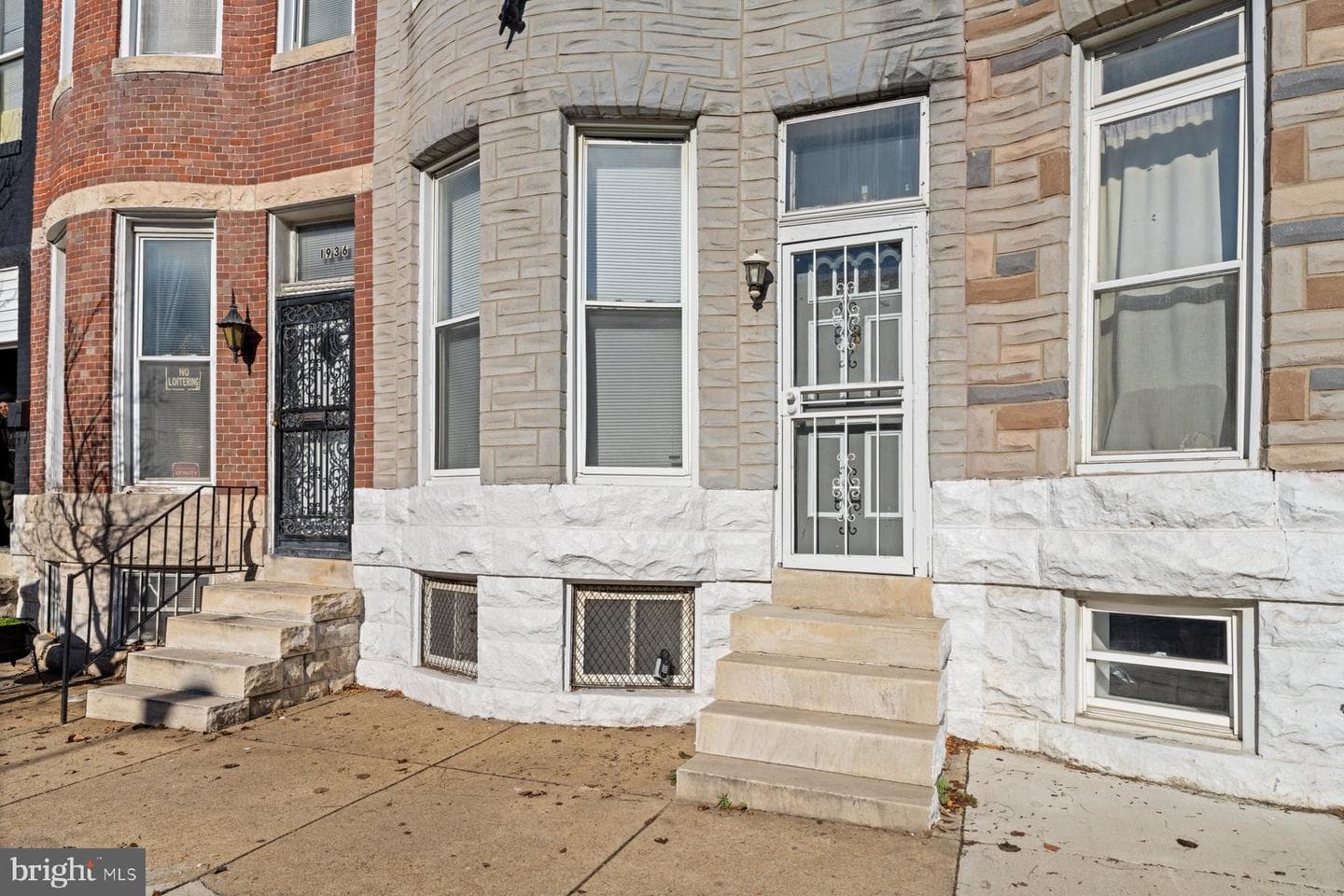 1934 W Lafayette Avenue photo 1