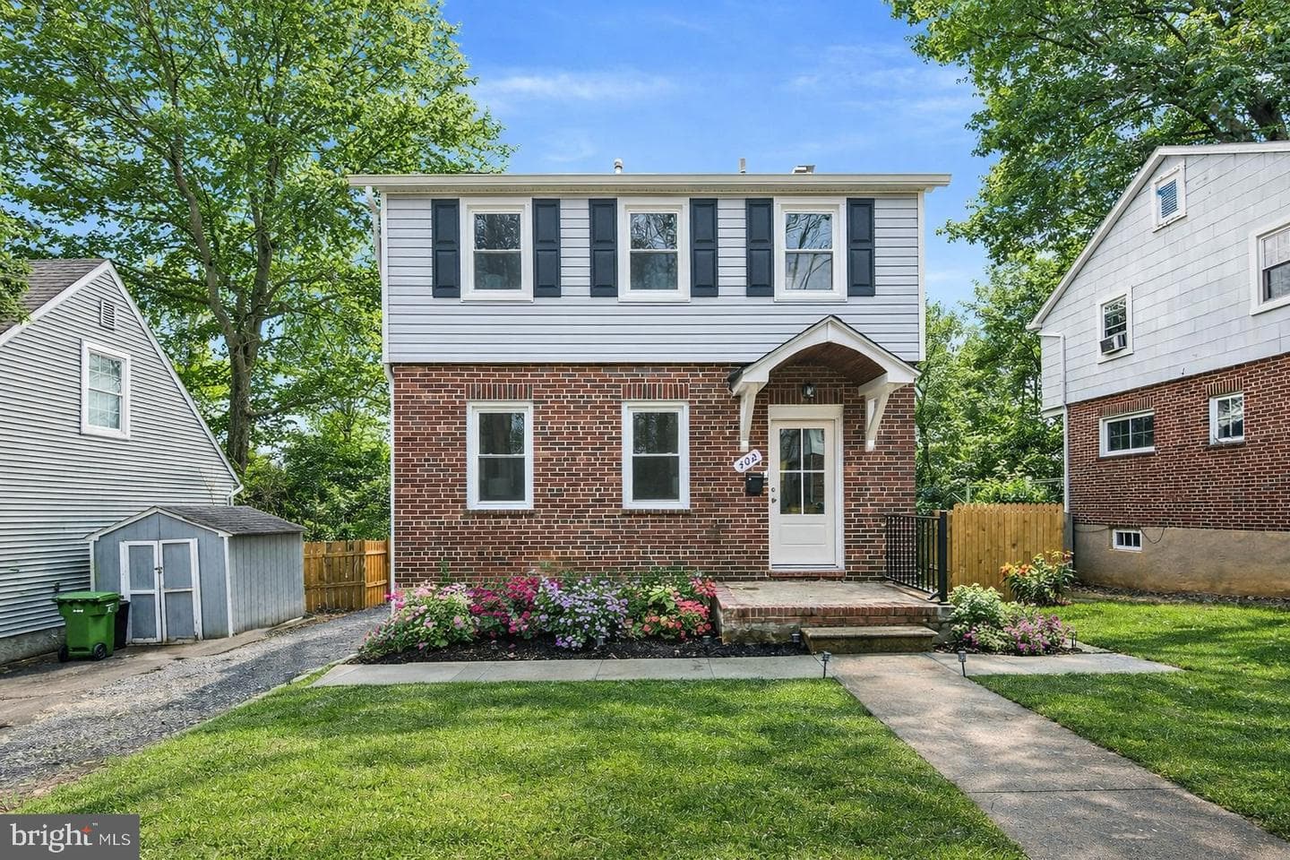402 Westgate Road