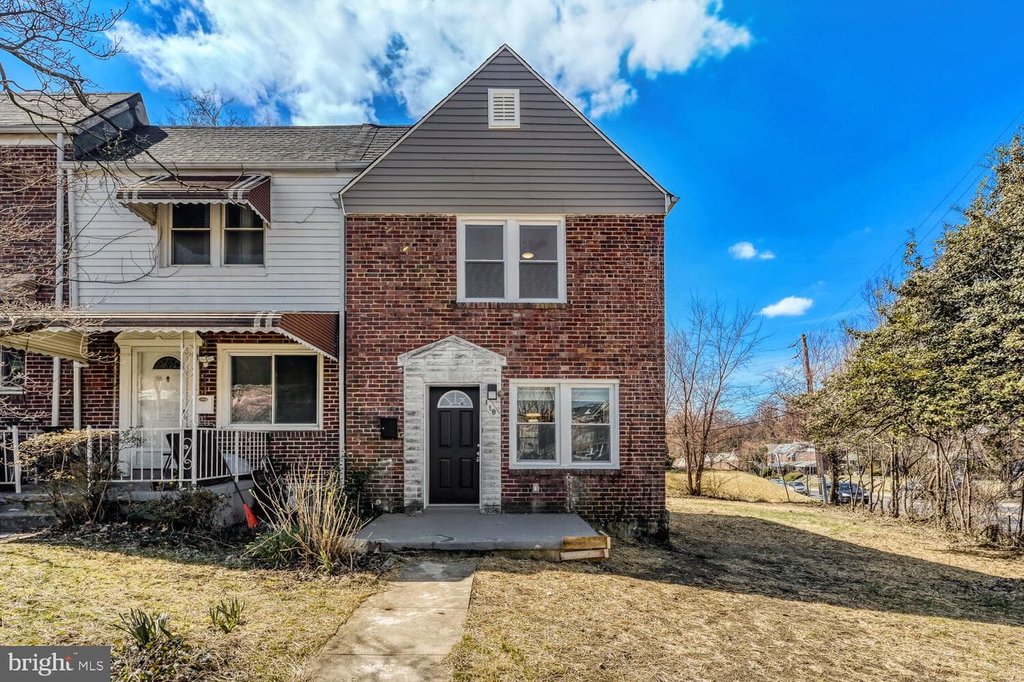 118 Upmanor Road photo 1