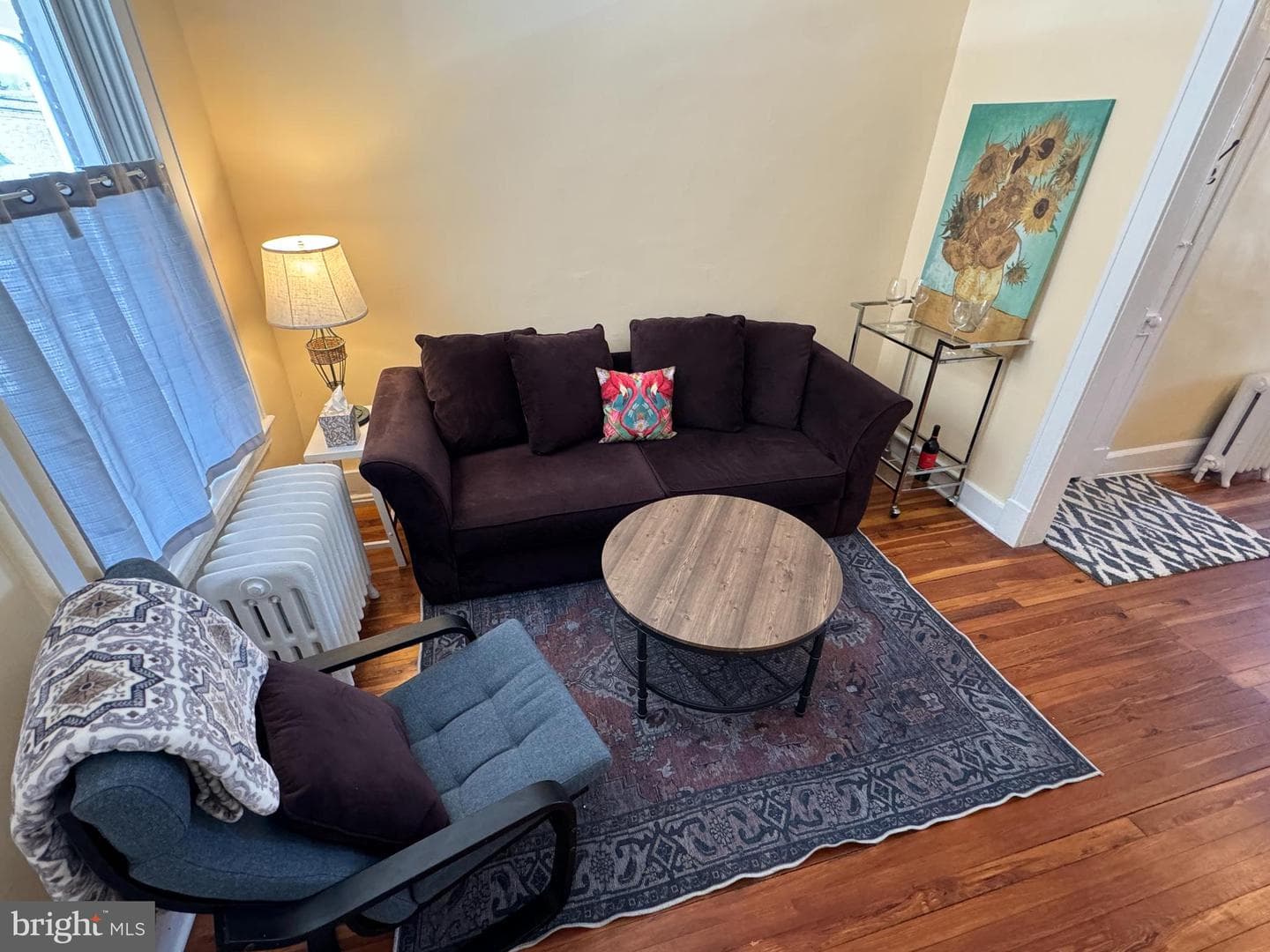 1212 Cox Street photo 1