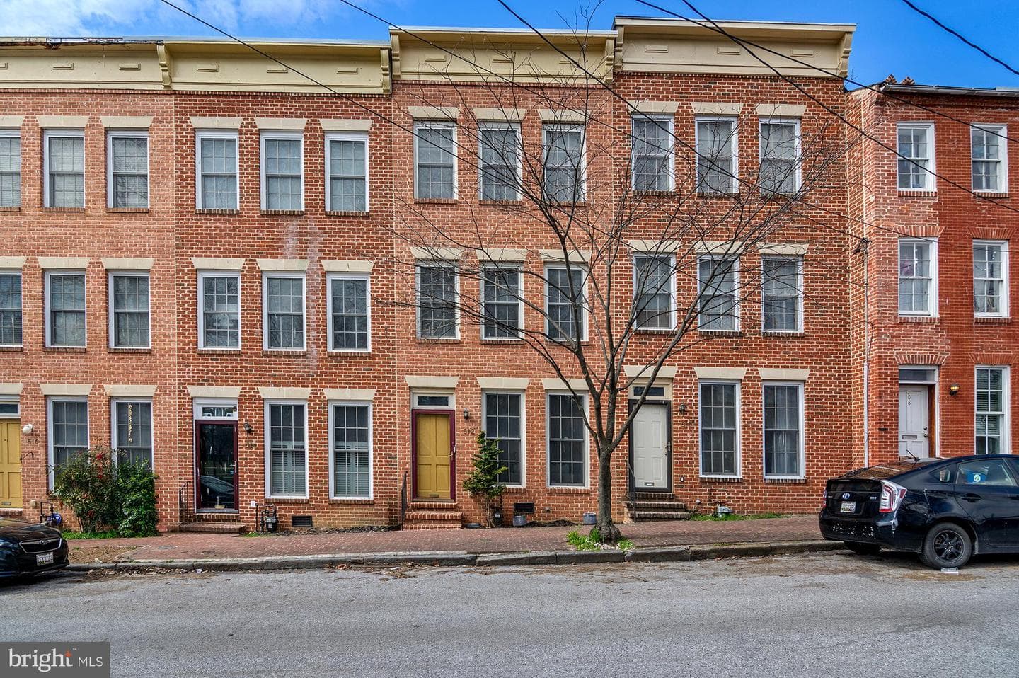 512 Saint Mary Street photo 1