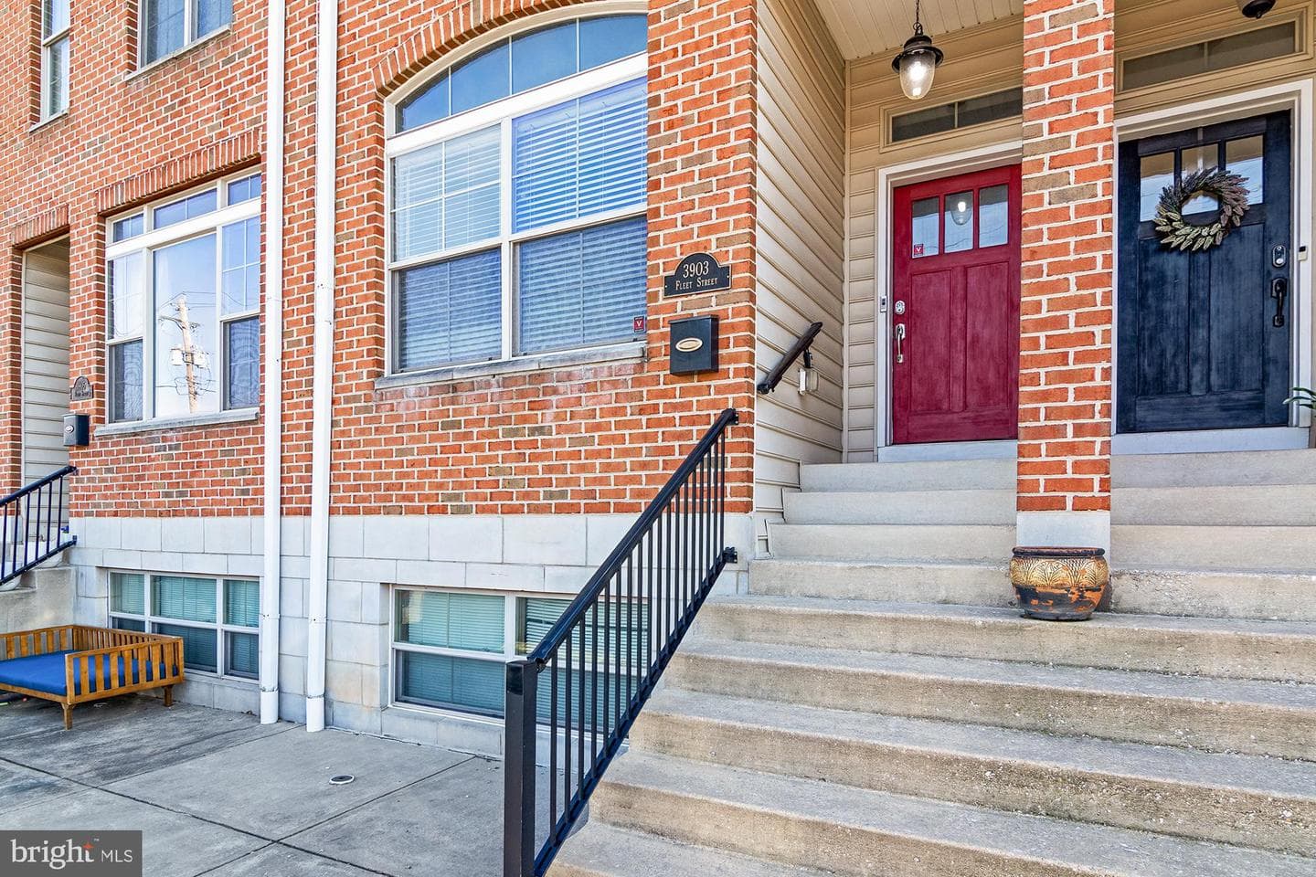 3903 Fleet Street photo 1