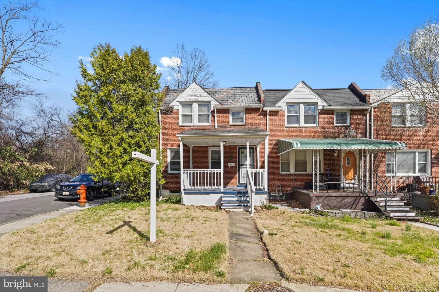 5170 Stafford Road photo 1