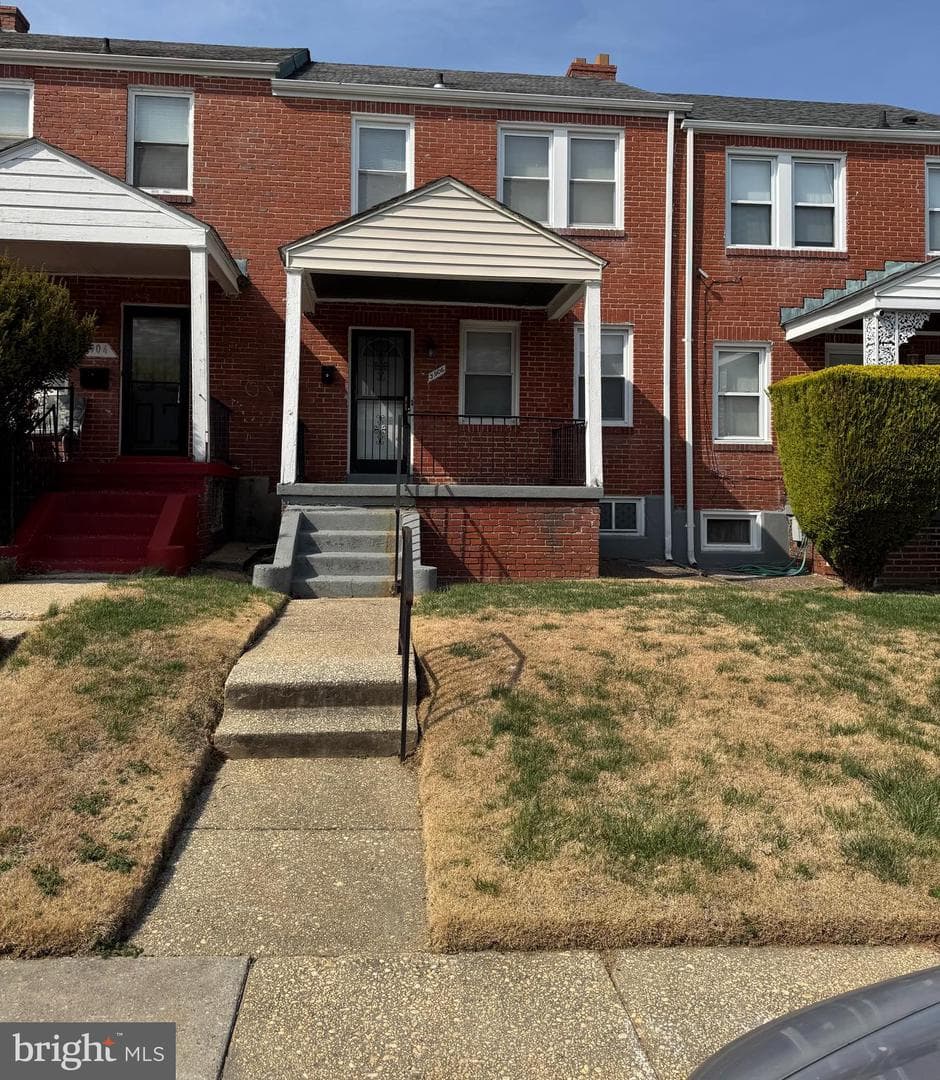 3906 Grantley Road photo 1