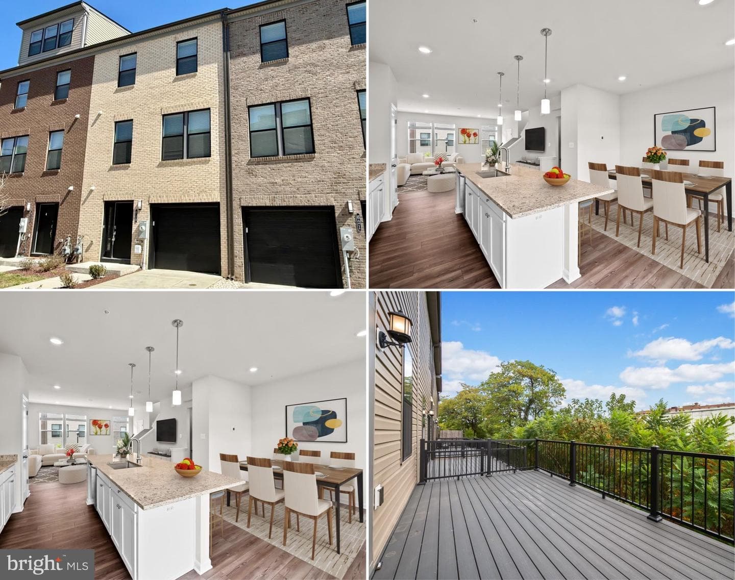 619 Mozart Way