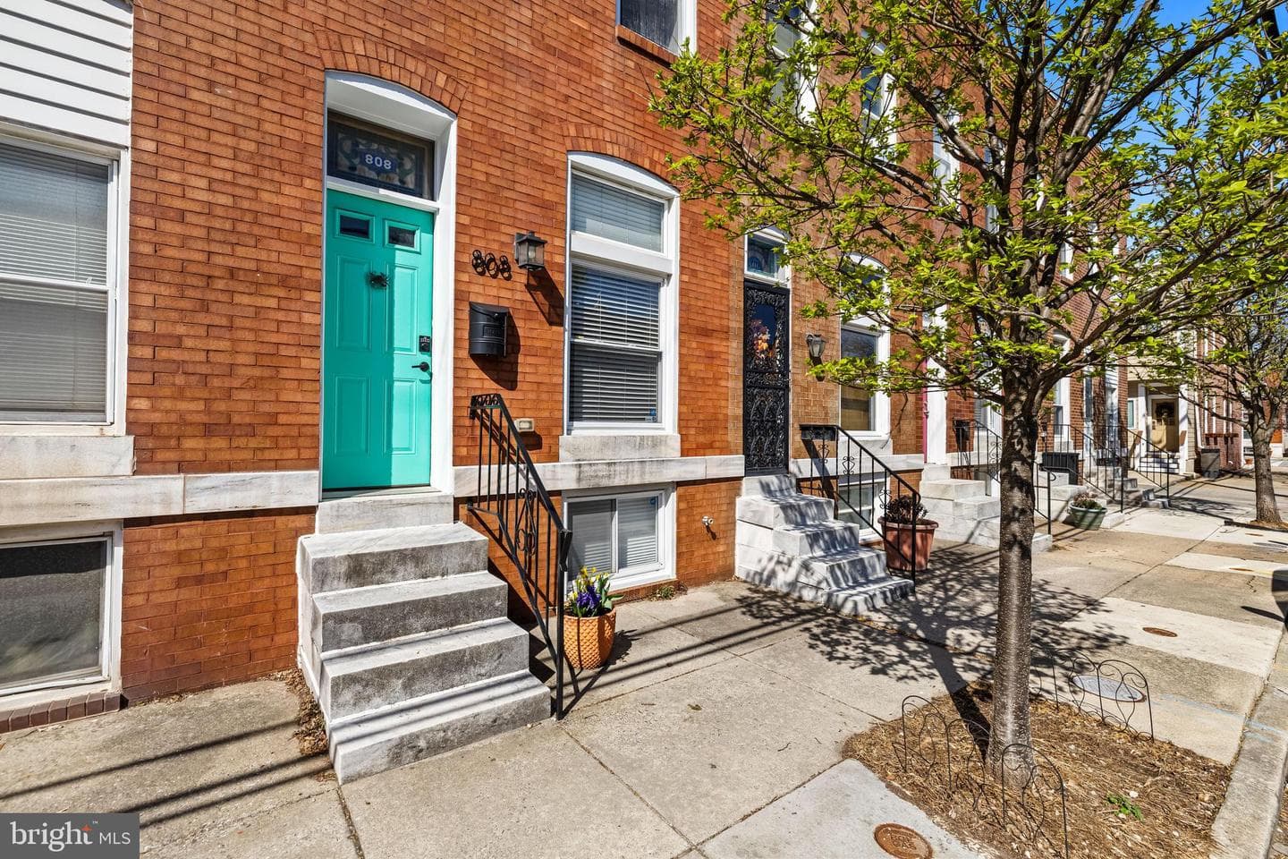 808 S Eaton Street photo 1