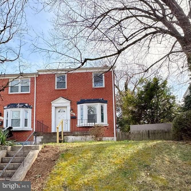 1265 Limit Avenue