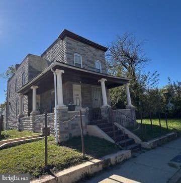 1661 Abbotston Street photo 1