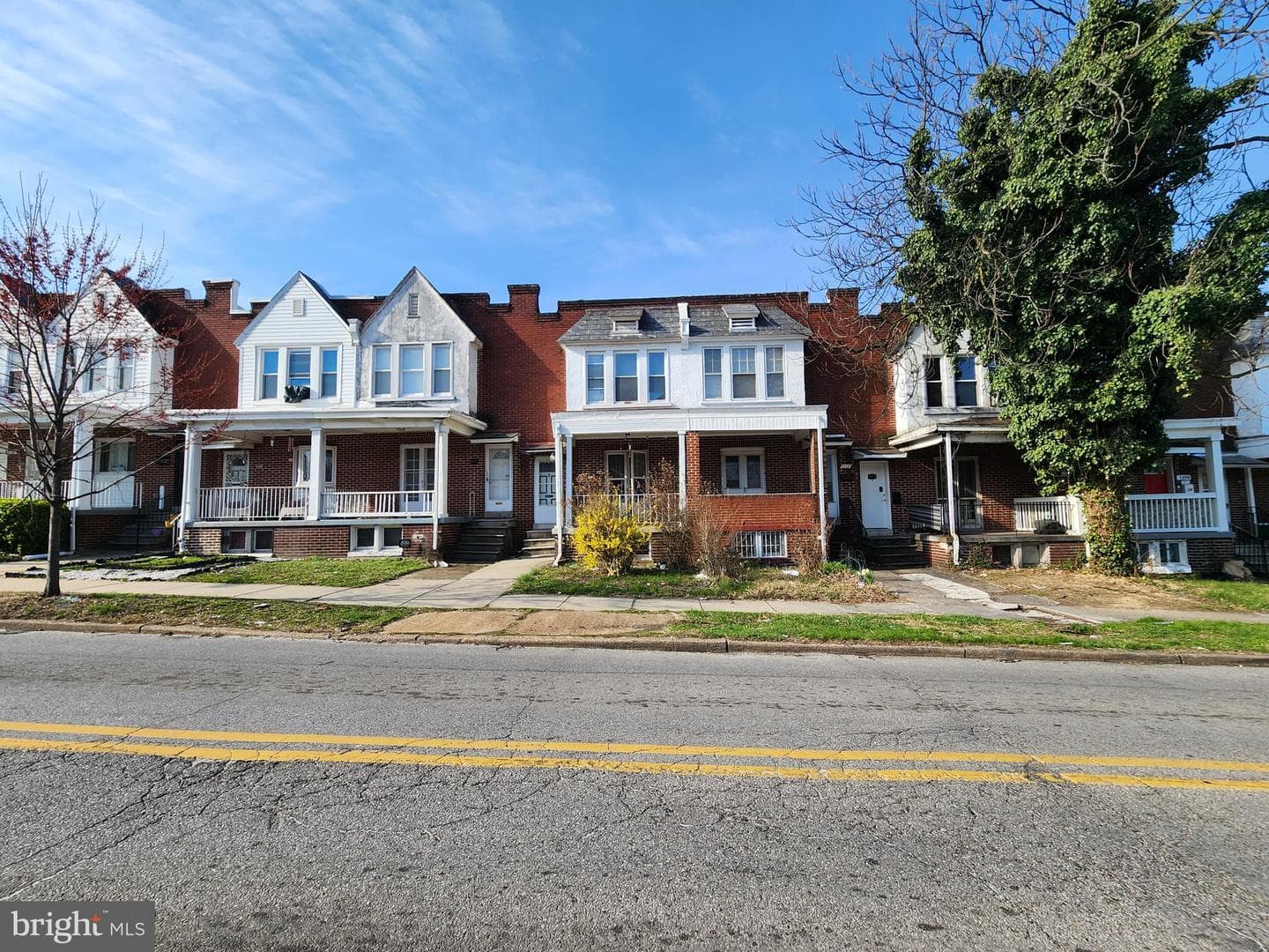 1115 Bonaparte Avenue photo 1