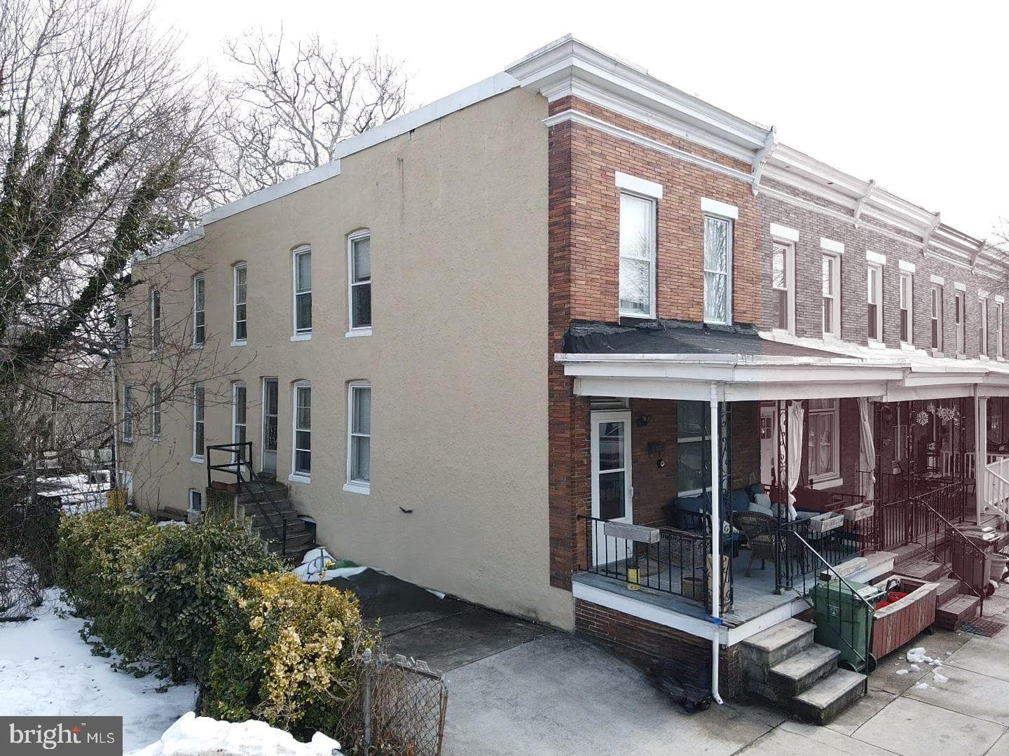 3173 Keswick Road photo 1